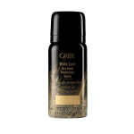 Oribe Gold Lust Dry Heat Protection Spray Juuste kaitse kuumuse eest 25g