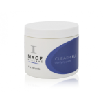 IMAGE Skincare Clear Cell Clarifying Pads Salits&uuml;&uuml;lhapet sisaldavad puhastuspadjad 60pcs.