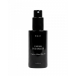 Maar Under the Sheets Fragrance-Infused Body Oil L&otilde;hnastatud kehahooldus&otilde;li 100ml