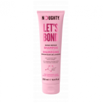 Noughty Let's Bond Repair Shampoo Taastav &scaron;ampoon aminohapete kompleksiga 250ml