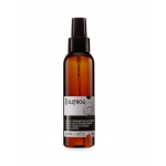 Bullfrog Super Hold Spray Tugeva fikseerimisega juukseid vormiv sprei 100ml