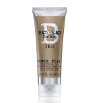 For Men Power Play Firm Finishing Gel Juuksegeel 200ml