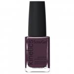 Solar Gel Polish K&uuml;&uuml;nelakk Met Gala #349