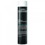 Hydrating Conditioner Drėkinantis kondicionierius su jogurtu 250ml
