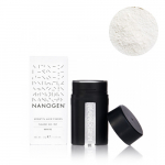 Keratin Hair Fibers White Keratiini juuksekiud 15g