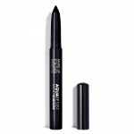 Aqua Resist Smoky Shadow Multi-Use Waterproof Color Stick Lauv&auml;rvipliiats 1 Carbon