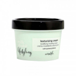 Lifestyling Texturizing Cream Tekstuuri andev kreem 100ml