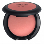 Perfect Blush P&otilde;sepuna 04 Rose Perfection