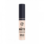 Matte Made in Heaven Concealer Peitekreem 2 Fair Neutral