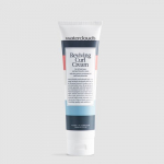 Reviving Curl Cream Lokkide vormimise kreem 150ml