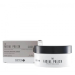 The Facial Polish N&auml;o koorija mineraalse vulkaanilise paekiviga 150ml