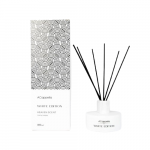 Home Fragrance White Edition Kodul&otilde;hn pulkadega Secret
