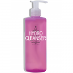 Hydro Cleanser Gel Puhastusgeel 300ml