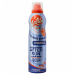 After Sun Lotion Spray Jahutav sprei p&auml;rast p&auml;ikest 175ml