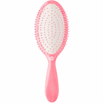 Wonder Brush SS25 Limited Edition Juuksehari Pink