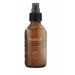 Mokosh Active Toning Essence Aktiivne toniseeriv essents 100ml White Rose