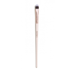 GOSH Copenhagen Concealer Brush Meigipintsel 1 tk.