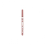 W7 cosmetics Hot Line Plumping Liquid Lip Liner Paksendav vedel huulekontuurpliiats Dusty Desire