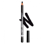 J.Cat Beauty Wholly Addiction Pro Define Eye Silmapliiats Shimmer Black