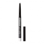 J.Cat Beauty Roll It Up Auto Eye Liner Keeratav silmapliiats Ice White