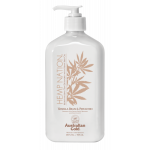 Australian Gold Nation Vanilla Bean & Pistachio Igap&auml;evane kehakreem 535ml
