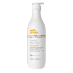 Milk_shake Make My Day Conditioner Palsam, mis annab juustele erakordse pehmuse 1000ml