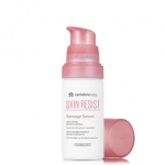 Skin Resist Sensage Face Serum N&auml;oseerum vananemism&auml;rkidega nahale 30ml