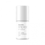 Alessandro Striplac Peel Or Soak K&uuml;&uuml;nelakk 6.5ml 101 White Honeymoon