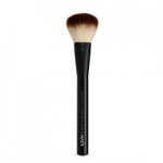 Pro Powder Brush