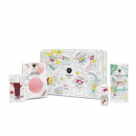 Magic Box Gift Set For Children Kinkekomplekt