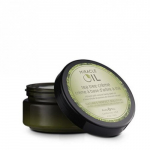 Miracle Oil Tea Tree Cr&egrave;me Rahustav n&auml;o- ja kehakreem 118ml