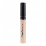 Fit Me Peitepulk 05 Ivory