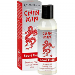 Chin Min Sport Fluid Spordivedelik 100ml