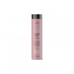 Lakme Color Stay Shampoo &Scaron;ampoon 300ml
