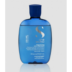AlfaParf Milano SDL VOLUMIZING Low Shampoo Vol&uuml;&uuml;mi&scaron;ampoon 250ml