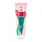 Color Fresh Mask Tooniv juuksemask Red