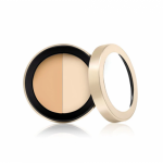 Circle Delete Concealer Peitekreem #1 light/medium yellow
