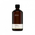 Ginseng Revitalizing Toner 7.5% Active Complex 250ml