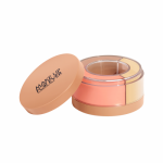 HD Skin Twist & Light Fikseeriv lahtine puuder 3.0 - Tan