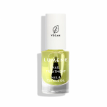 Nail Treatment Nail & Cuticle Oil K&uuml;&uuml;nte ja k&uuml;&uuml;nenaha &otilde;li 5ml