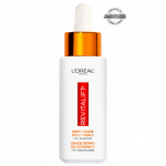 Revitalift Clinical 12% Pure Vitamin C Serum C-vitamiini sisaldav n&auml;oseerum 30ml