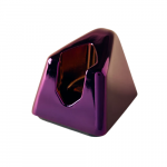 The Leaf Stand Alus kolmeteralisele raseerijale FIG