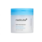 Medicube Zero Pore Pad Mild N&auml;opadjakesed 70 tk.