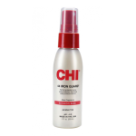 CHI 44 Iron Guard Botanical Bliss Kuumakaitsesprei 59ml