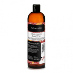 Acappella Home Parfume Refil Kodu l&otilde;hna t&auml;iendamine 500ml Star of Joy