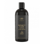 Aromatic 89 Perfumed Floor Cleaner L&otilde;hnastatud p&otilde;randapesuvahend 1000ml Infinity Flow