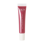 IDUN Lip Lusher Huulepalsam 8ml Jasmina