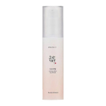Beauty of Joseon Ginseng Moist Sun Serum SPF 50+ PA++++ Kaitsev n&auml;oseerum 50ml