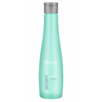 Biosky Nutrie Shampoo Toitev juuste &scaron;ampoon 250ml