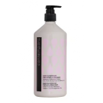 Contempora Hair Superfood Color Protection Shampoo &Scaron;ampoon v&auml;rvitud juustele 1000ml